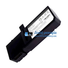 Μπαταρία για Sinomdt SN-S1 SN-A1 Li2600-2S [Αντικατάσταση μπαταρίας]